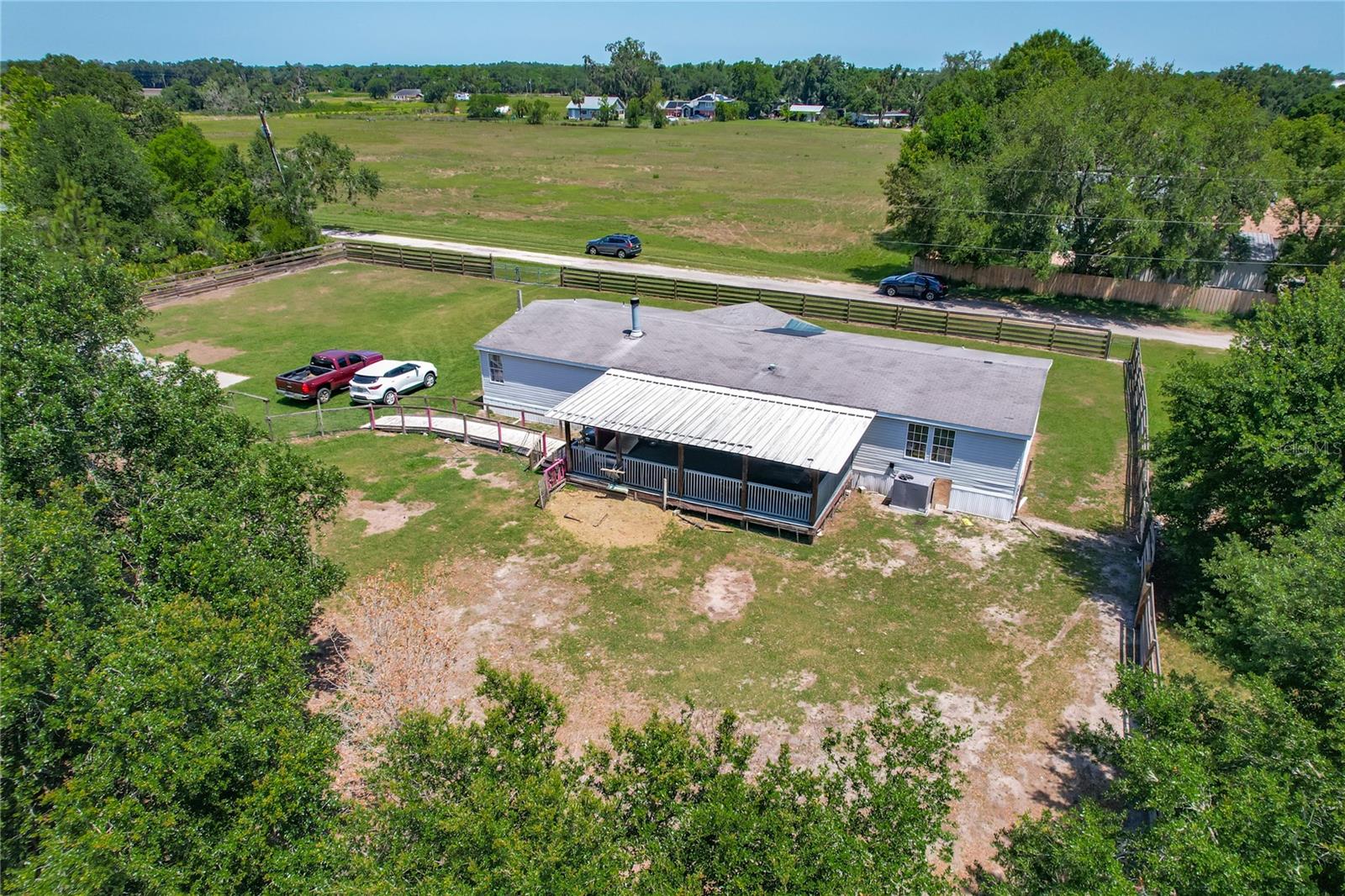 Image 51 of 51 For 3313 Rimes Road