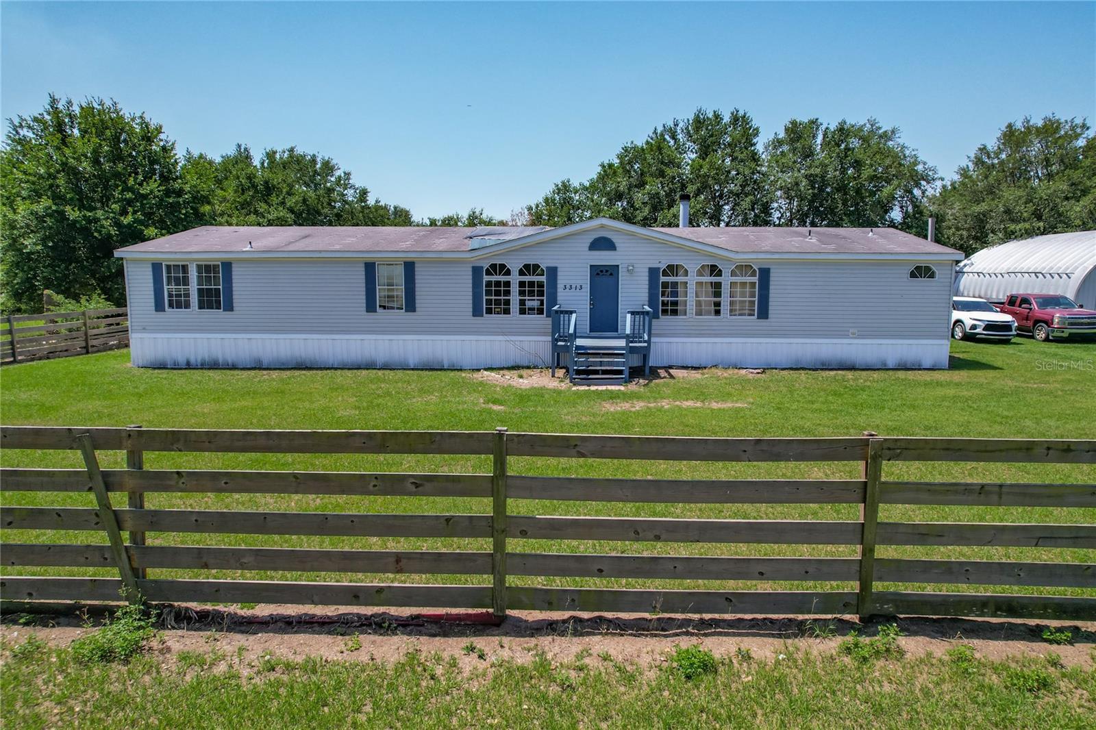 Image 6 of 51 For 3313 Rimes Road