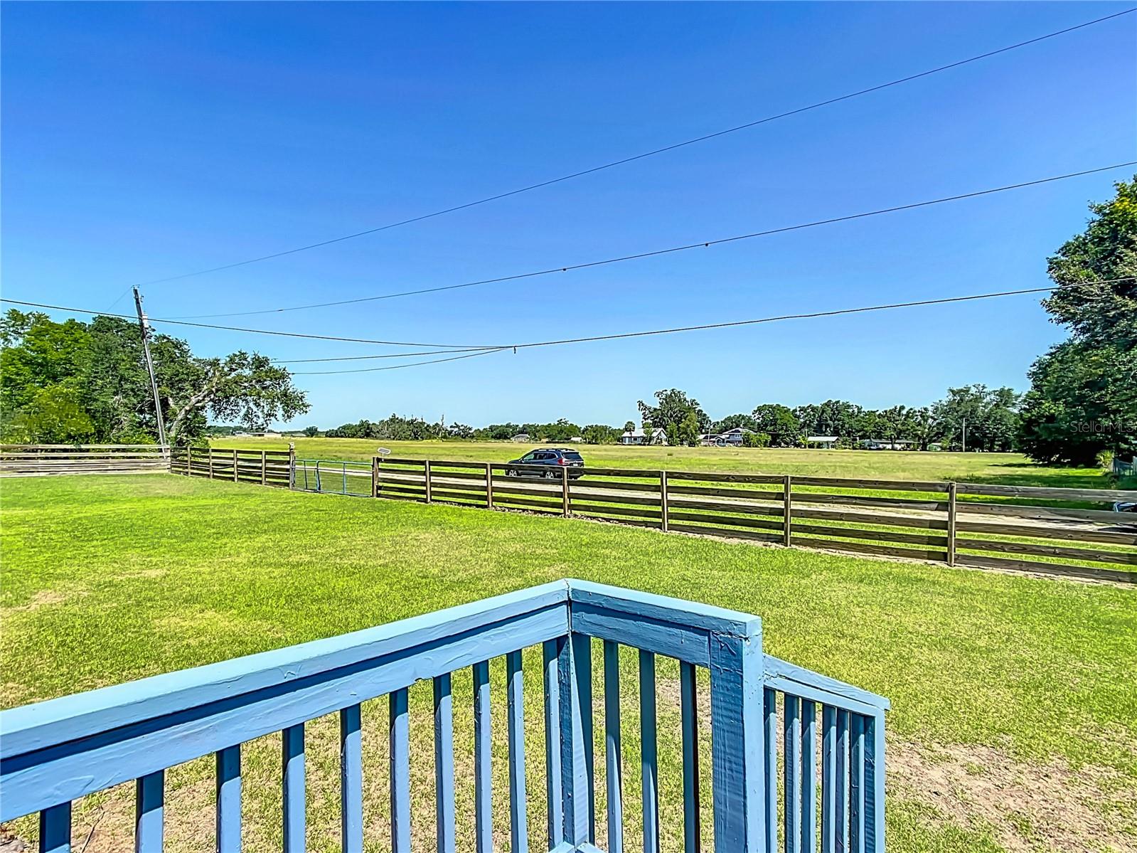 Image 7 of 51 For 3313 Rimes Road