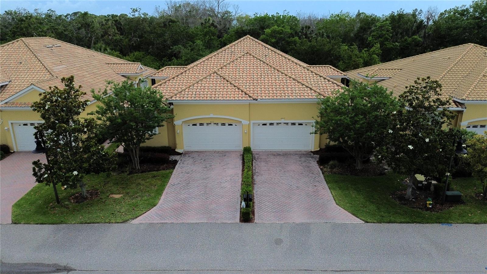 Details for 4837 Rainbow Race, NEW PORT RICHEY, FL 34652