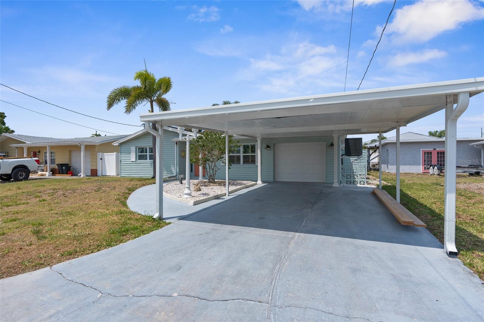 Image 2 of 46 For 13411 Lisa Drive