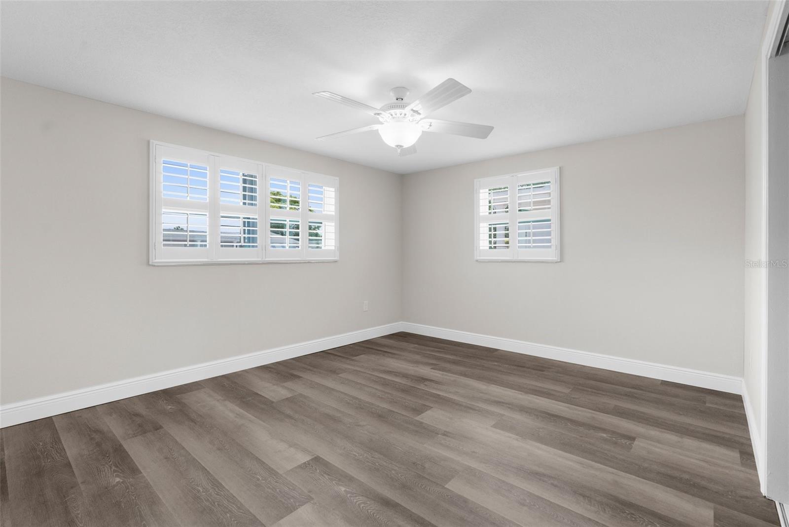 Image 20 of 46 For 13411 Lisa Drive