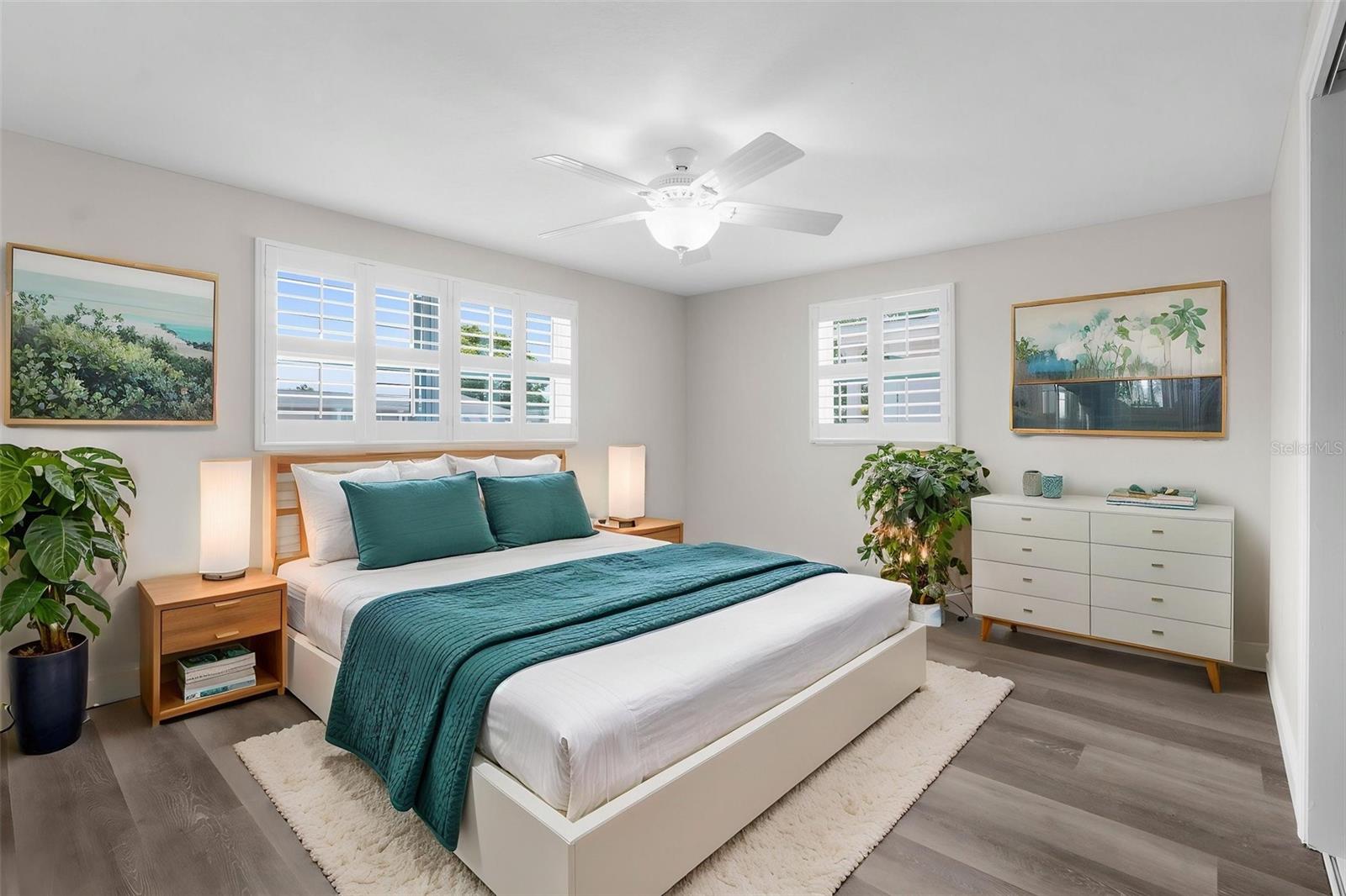 Image 21 of 46 For 13411 Lisa Drive