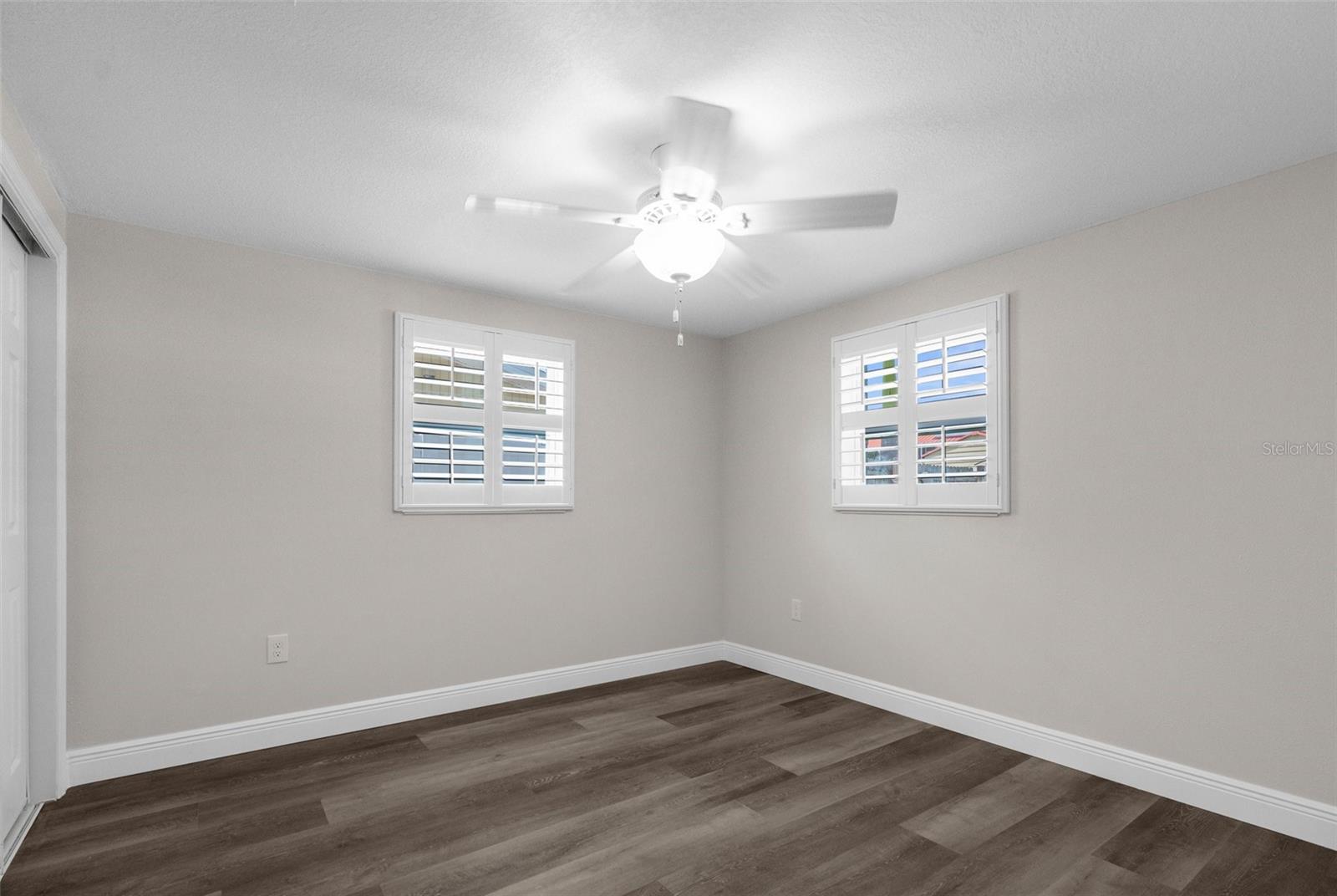 Image 23 of 46 For 13411 Lisa Drive