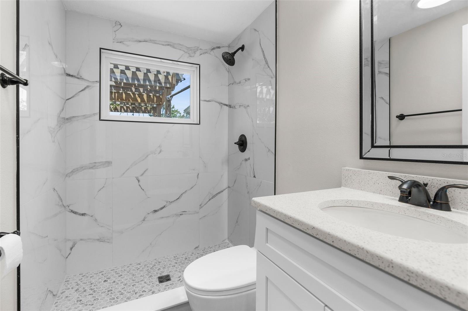 Image 24 of 46 For 13411 Lisa Drive