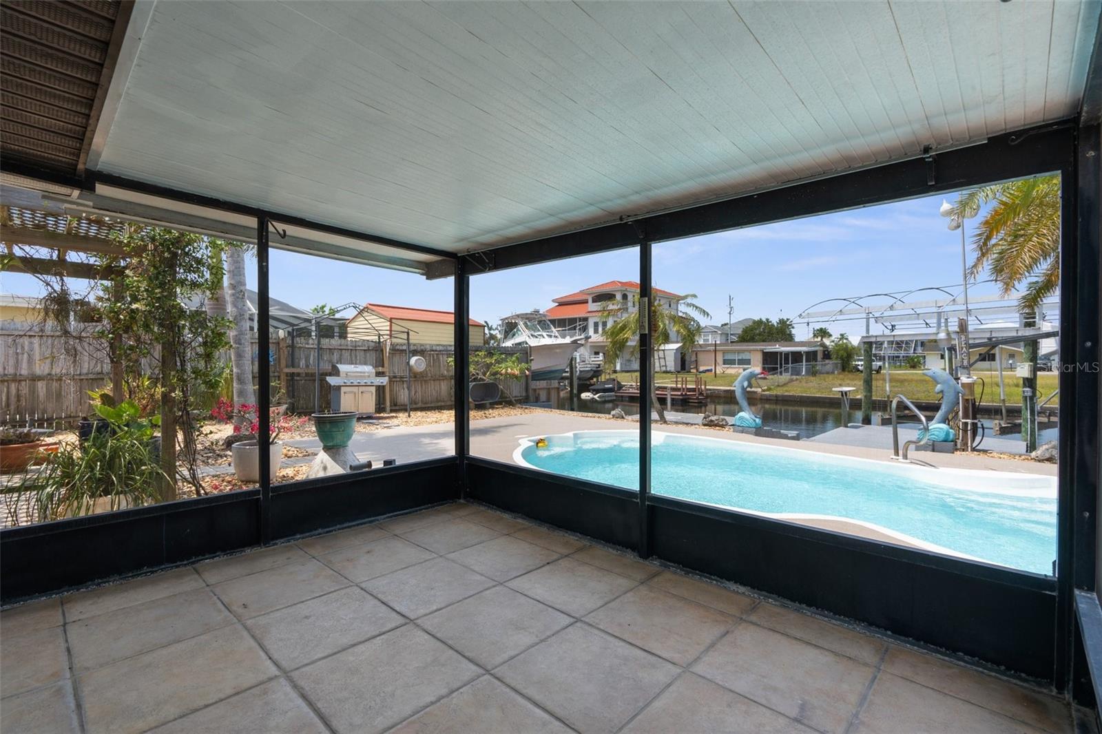 Image 30 of 46 For 13411 Lisa Drive