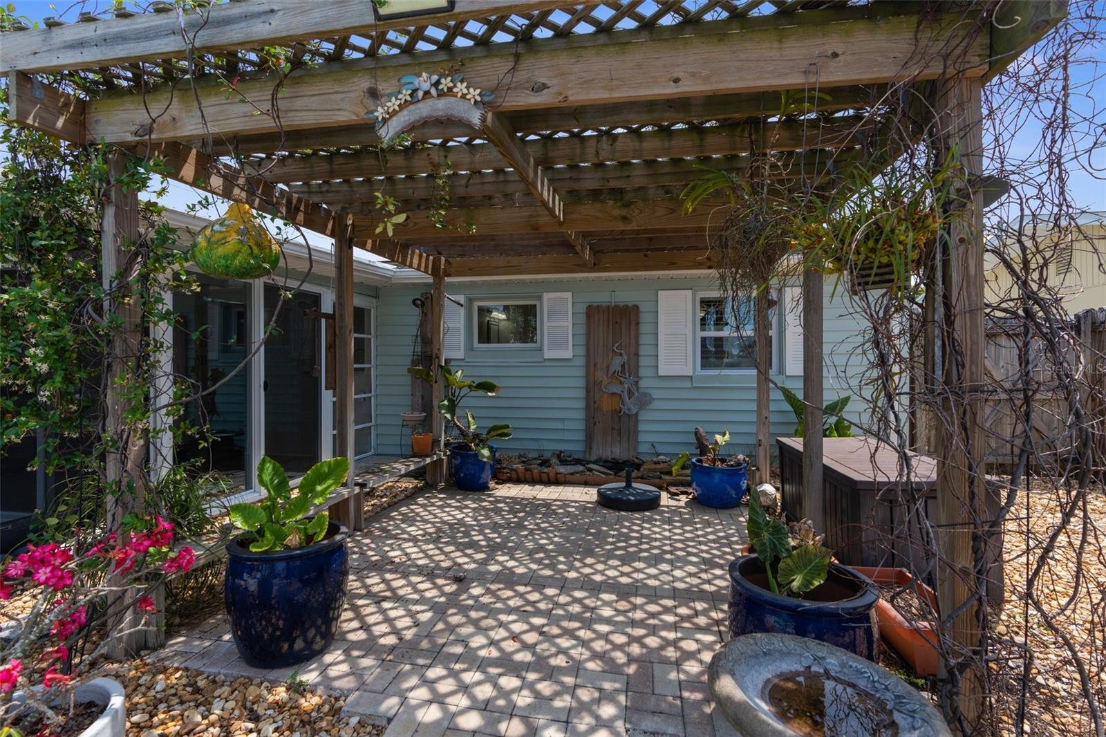 Image 35 of 46 For 13411 Lisa Drive