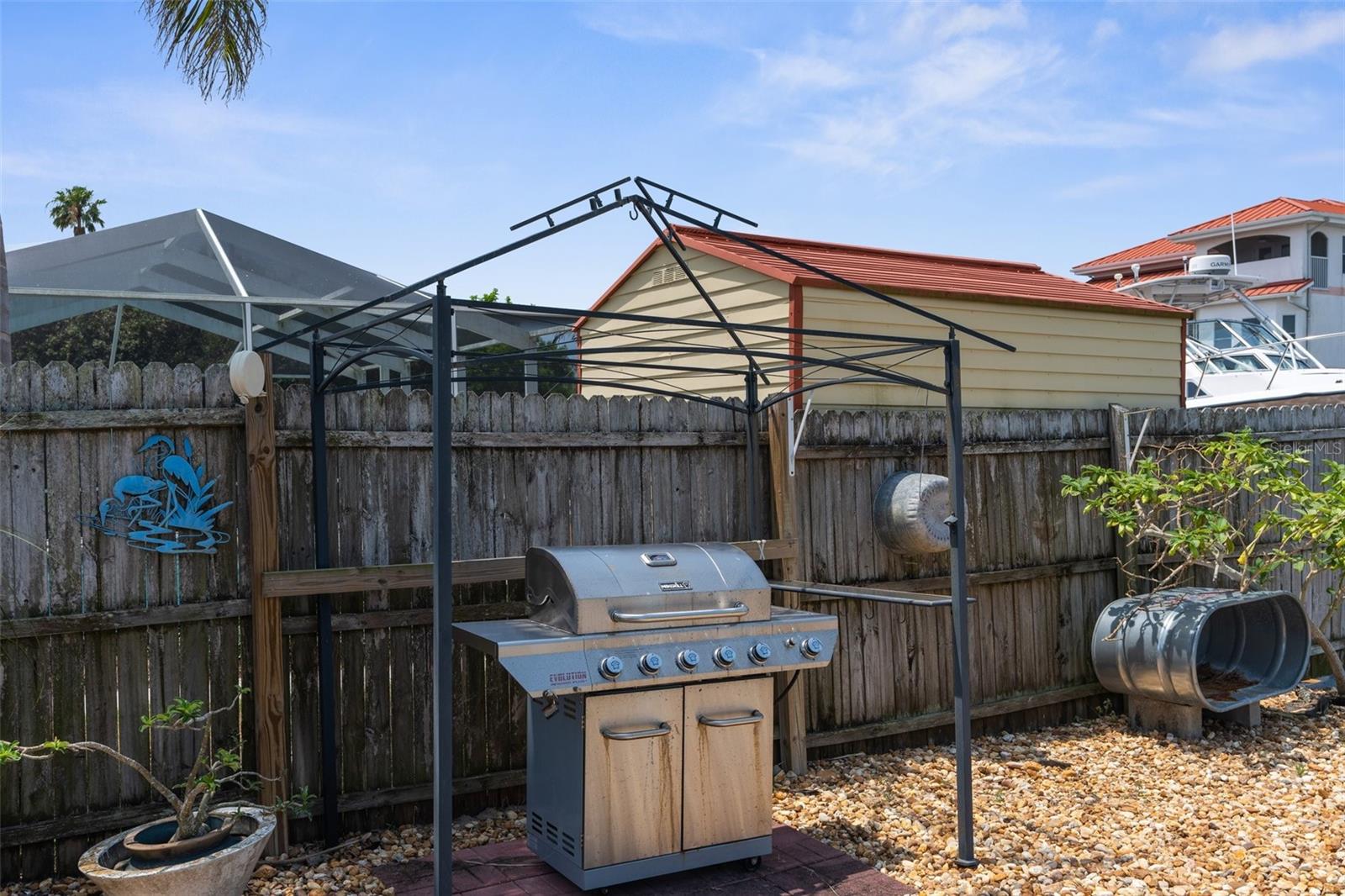 Image 37 of 46 For 13411 Lisa Drive