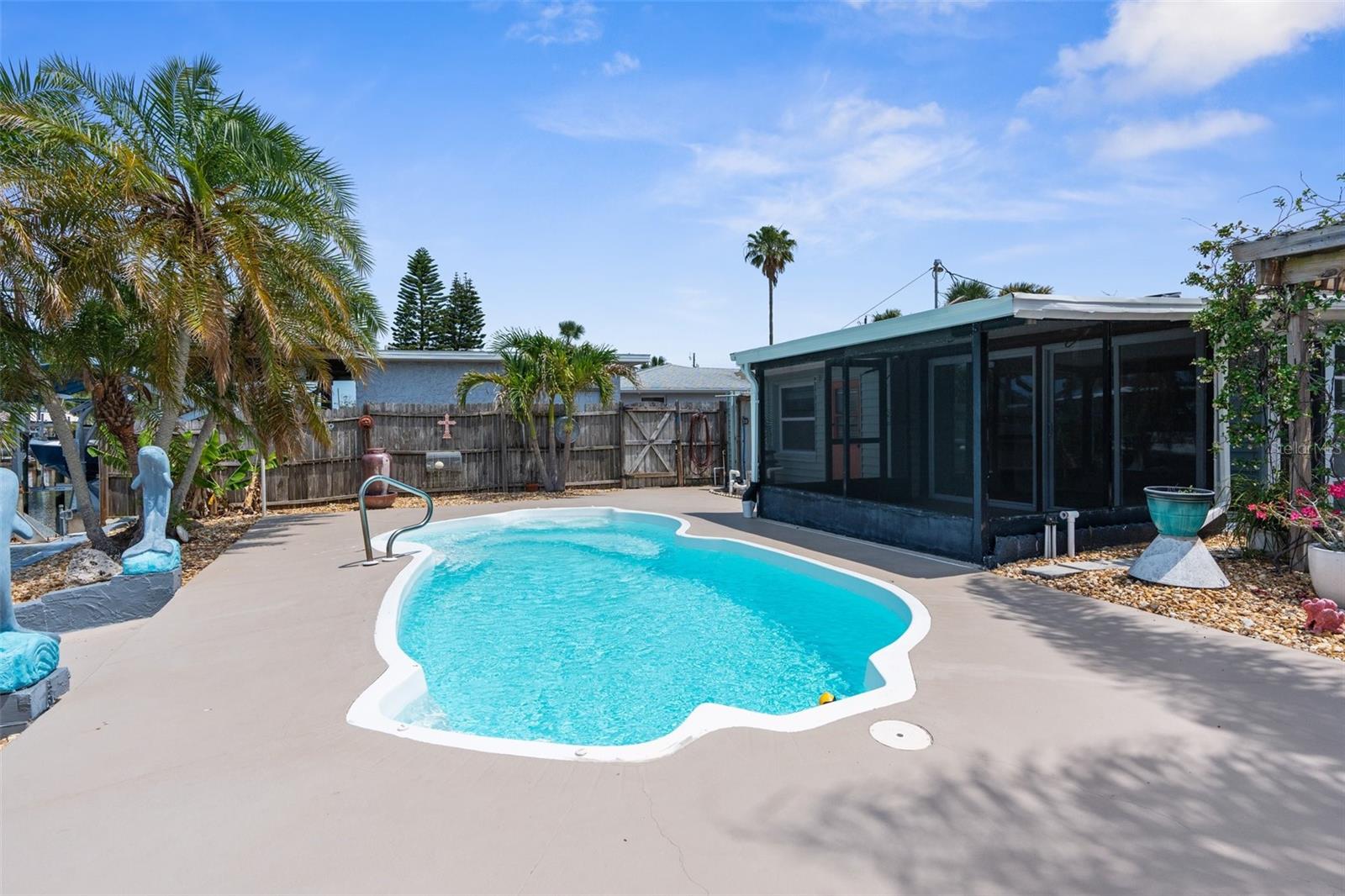 Image 4 of 46 For 13411 Lisa Drive