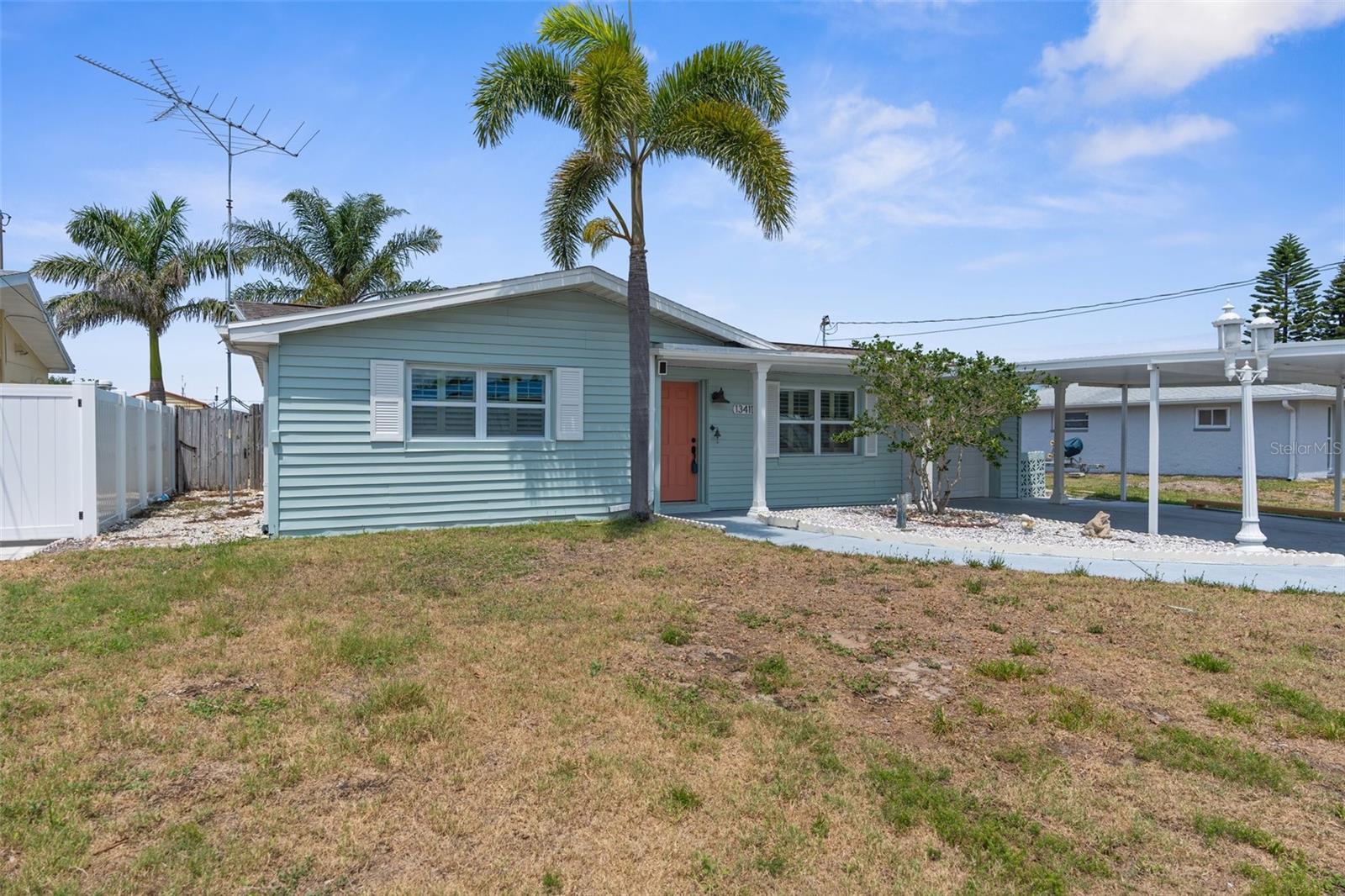 Image 41 of 46 For 13411 Lisa Drive