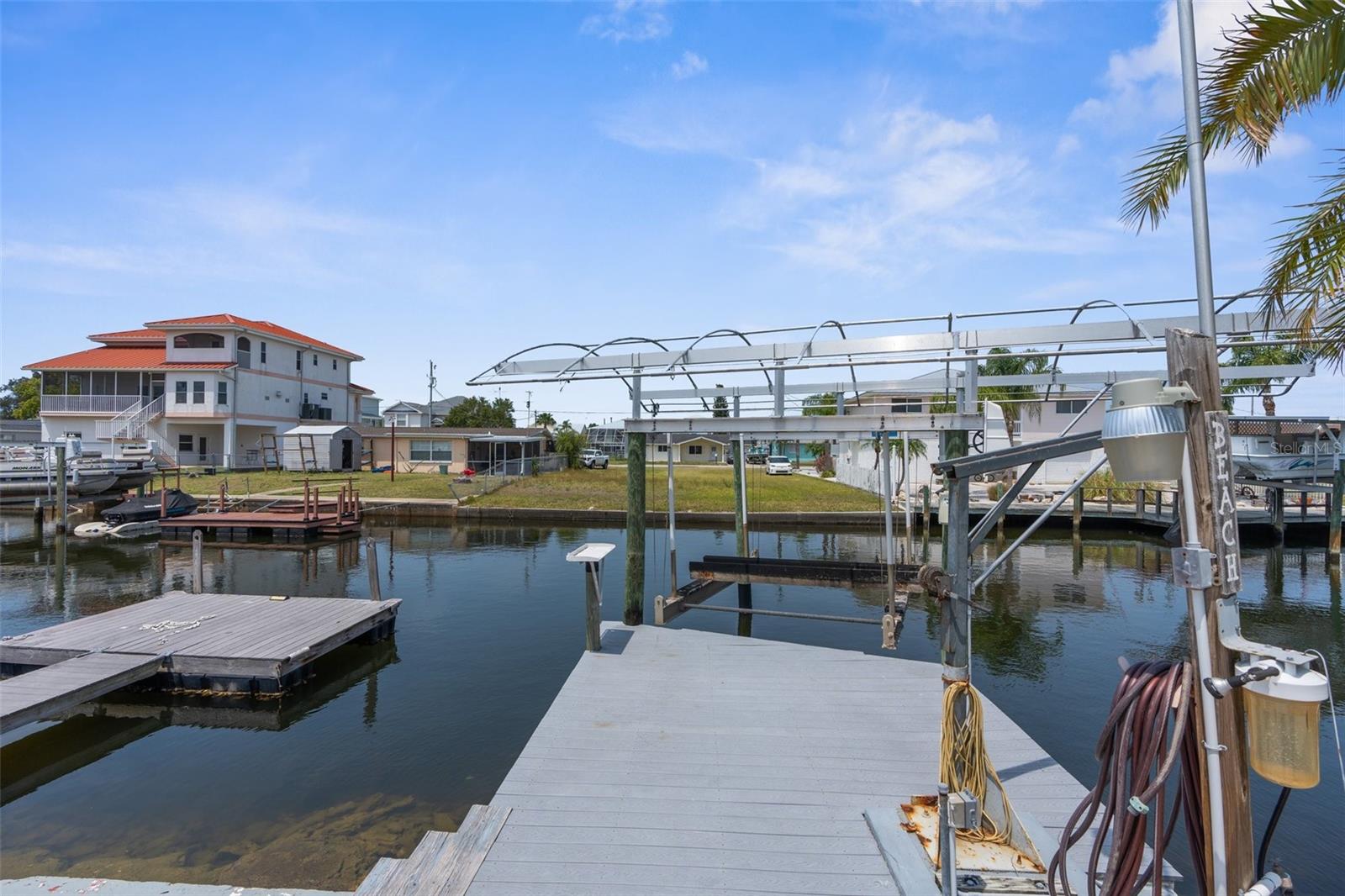 Image 43 of 46 For 13411 Lisa Drive