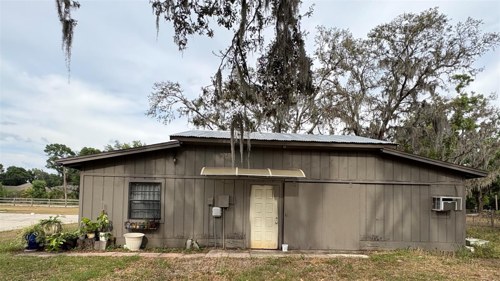 Details for 3607 Ranch Road, VALRICO, FL 33596