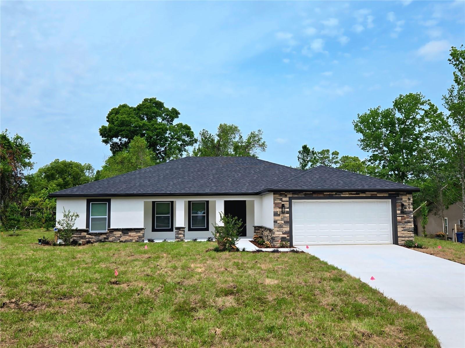 Details for 9482 Noddy Tern Road, WEEKI WACHEE, FL 34613