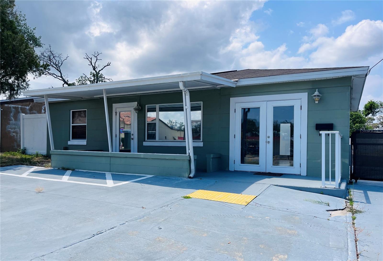 Details for 6050 Massachusetts Avenue, NEW PORT RICHEY, FL 34653