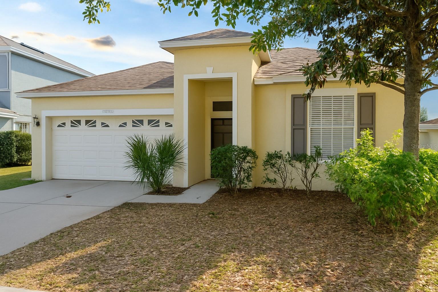 Details for 4330 Crosswhite Court, Spring Hill, FL 34609