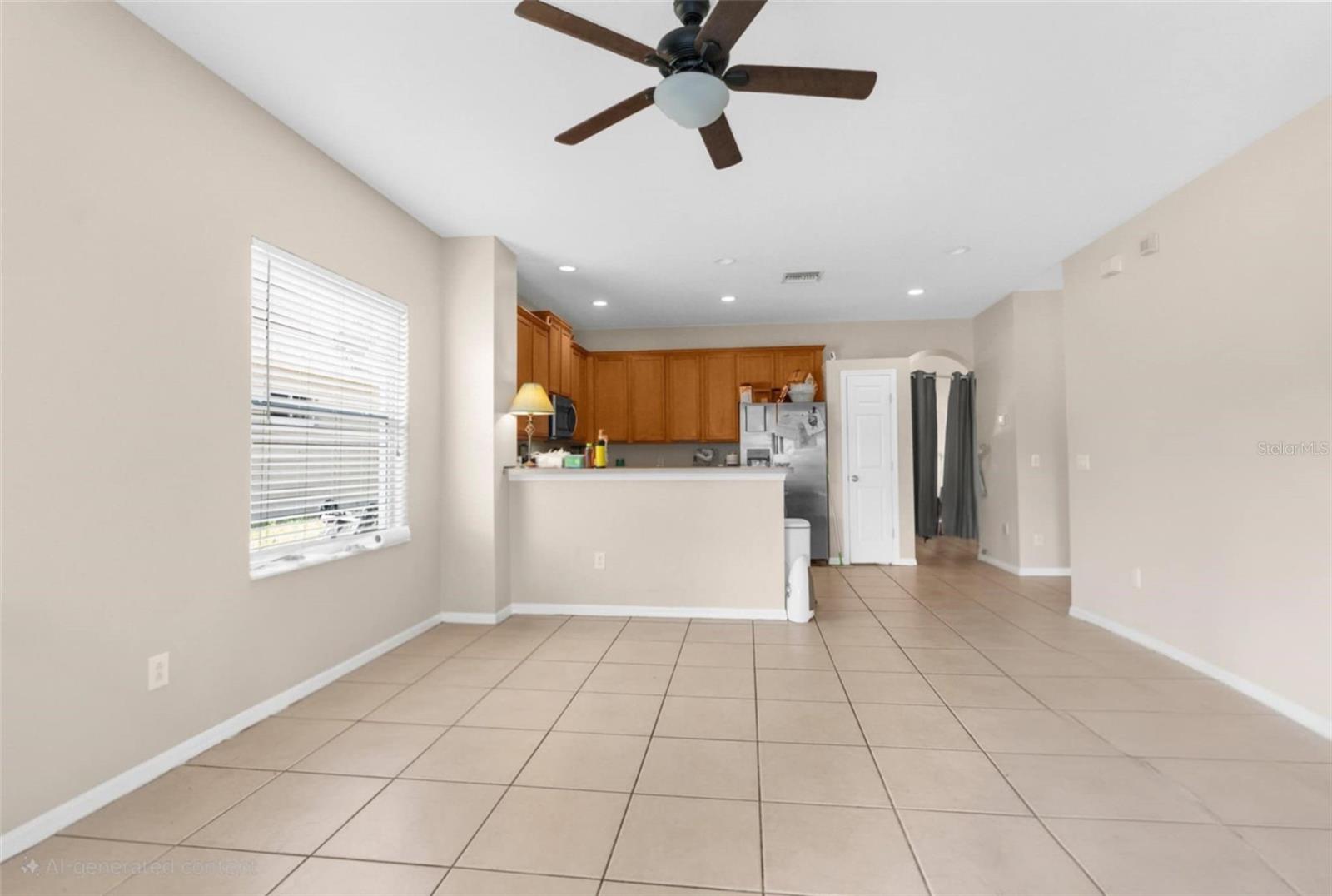 Image 10 of 27 For 4330 Crosswhite Court