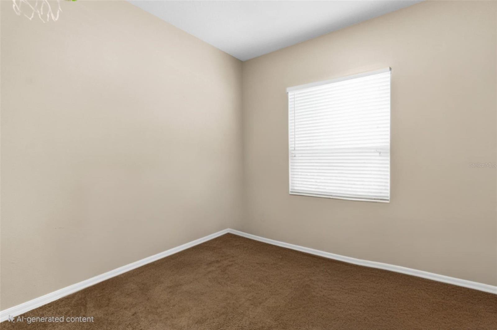 Image 12 of 27 For 4330 Crosswhite Court