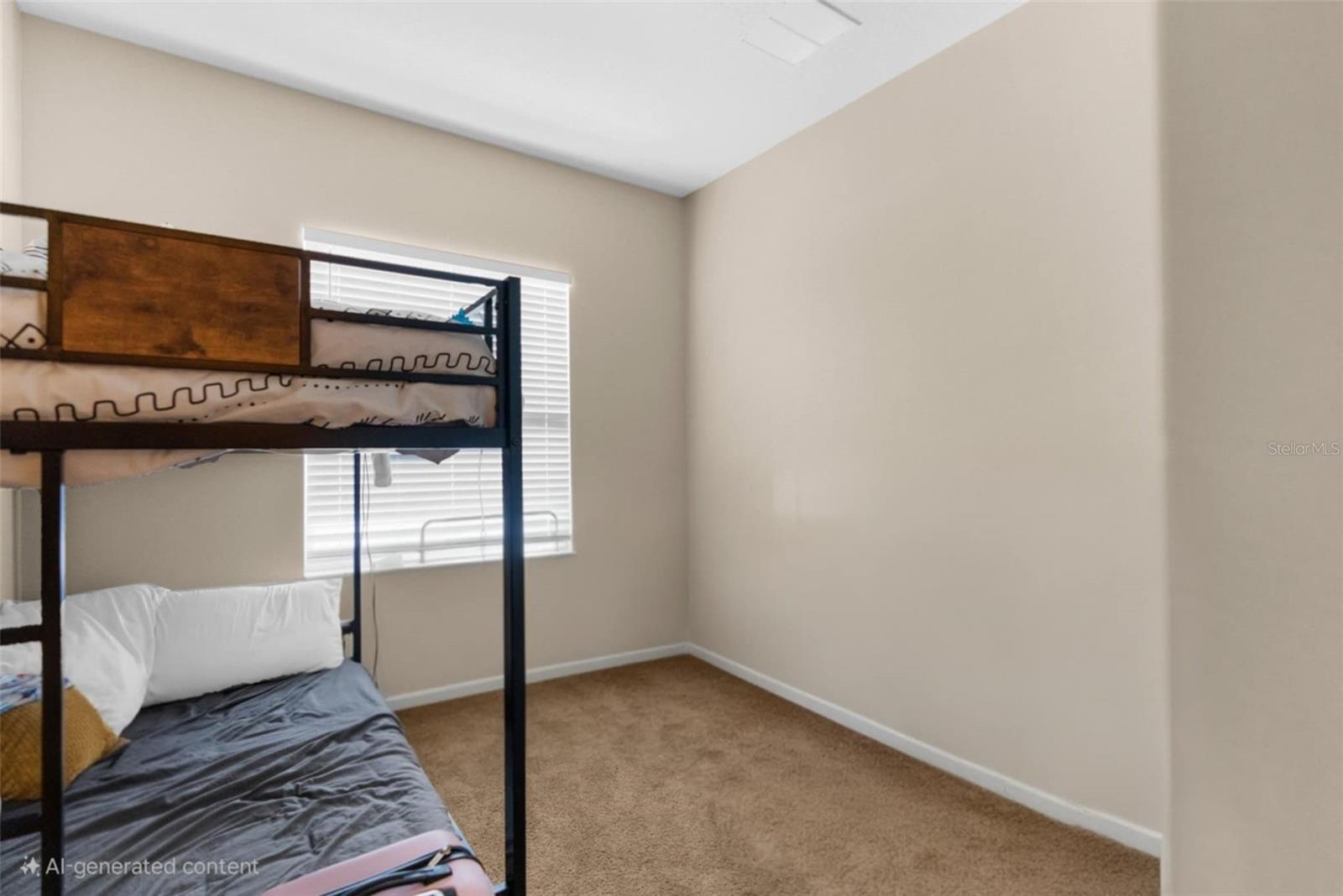 Image 14 of 27 For 4330 Crosswhite Court