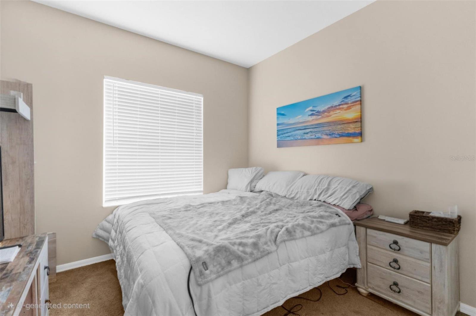 Image 16 of 27 For 4330 Crosswhite Court