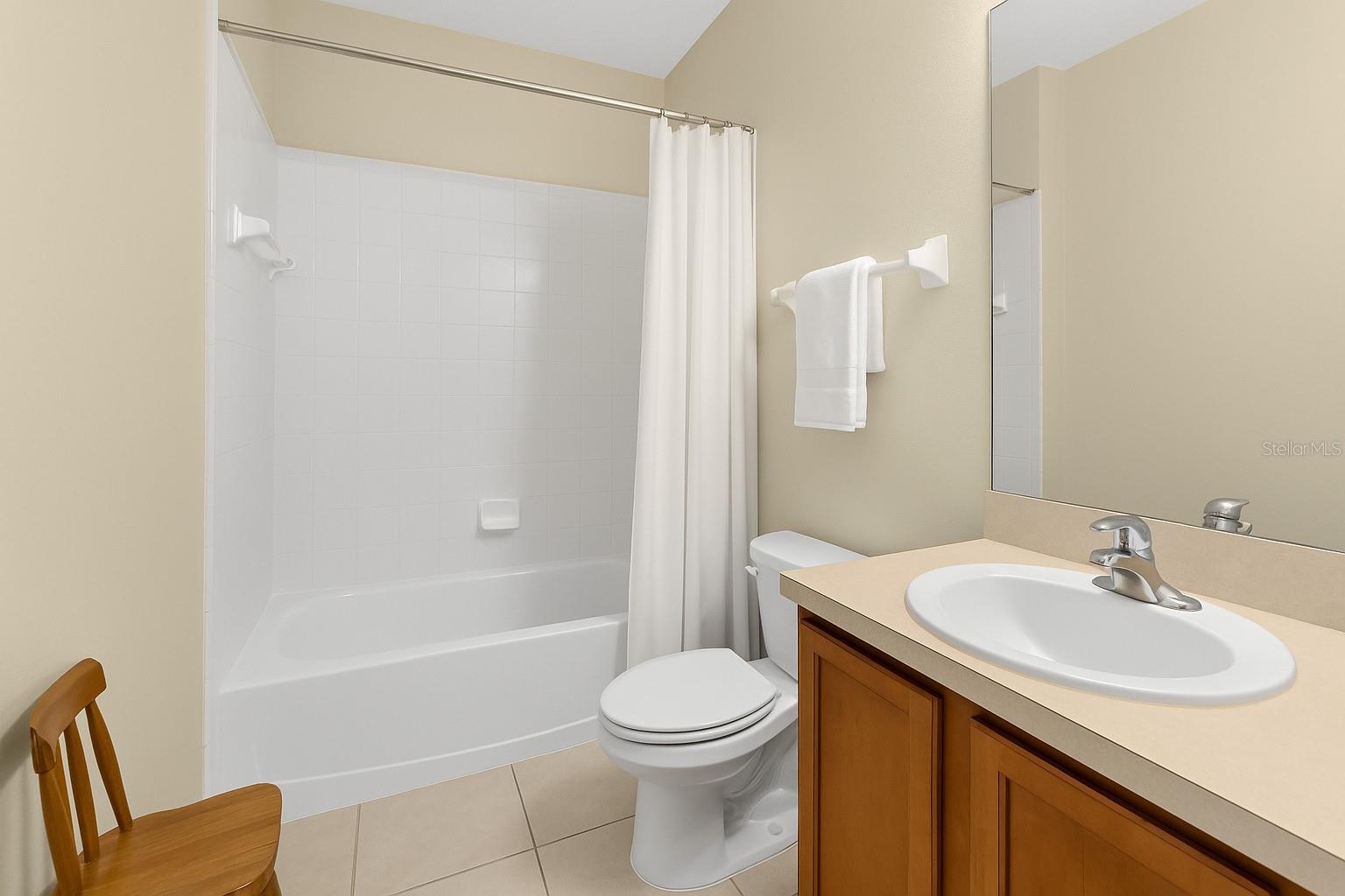 Image 17 of 27 For 4330 Crosswhite Court