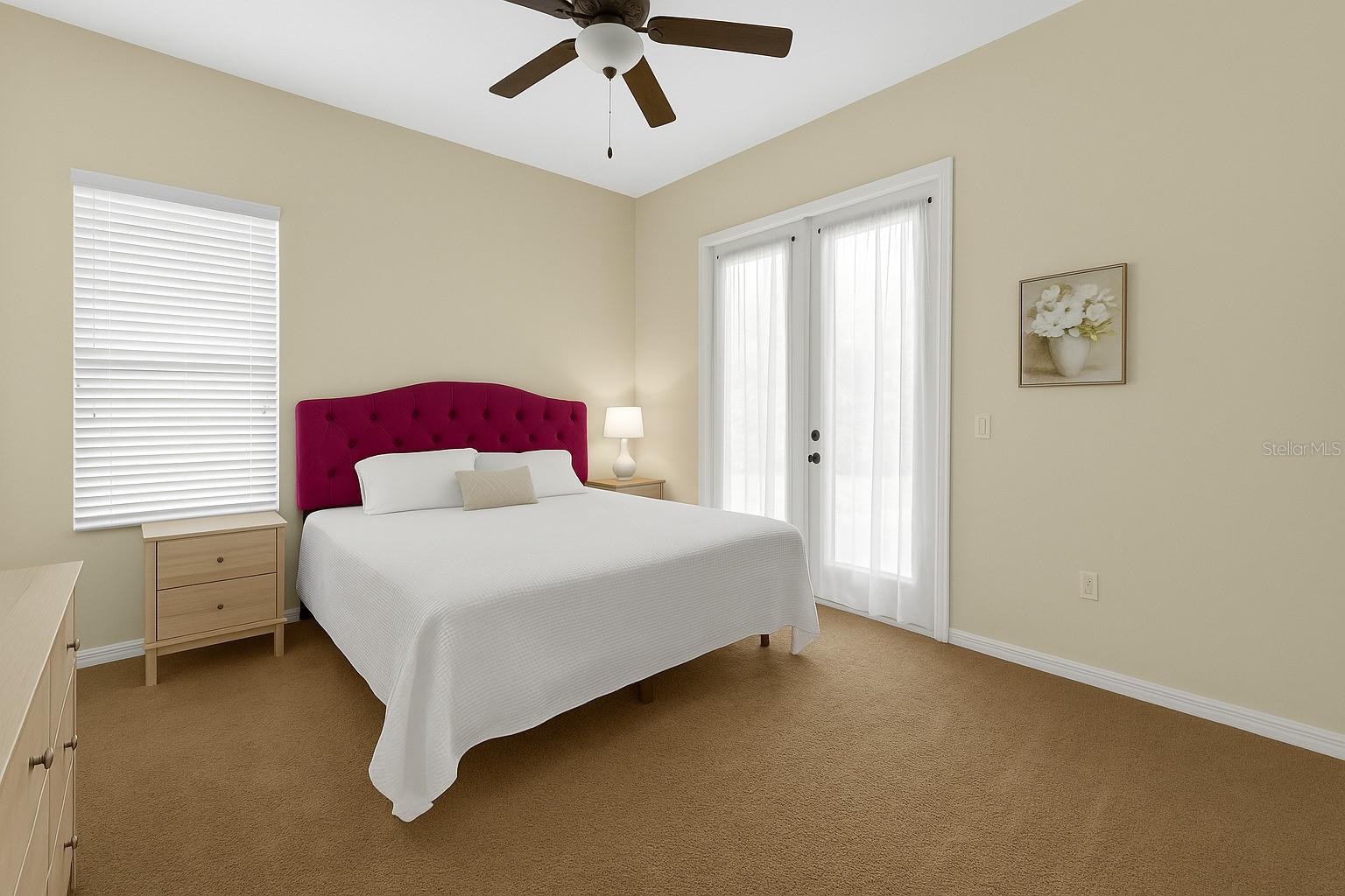 Image 18 of 27 For 4330 Crosswhite Court