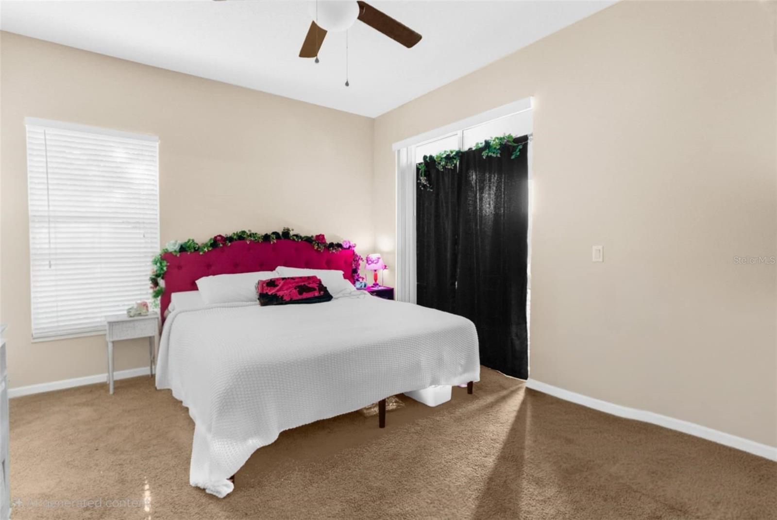 Image 19 of 27 For 4330 Crosswhite Court