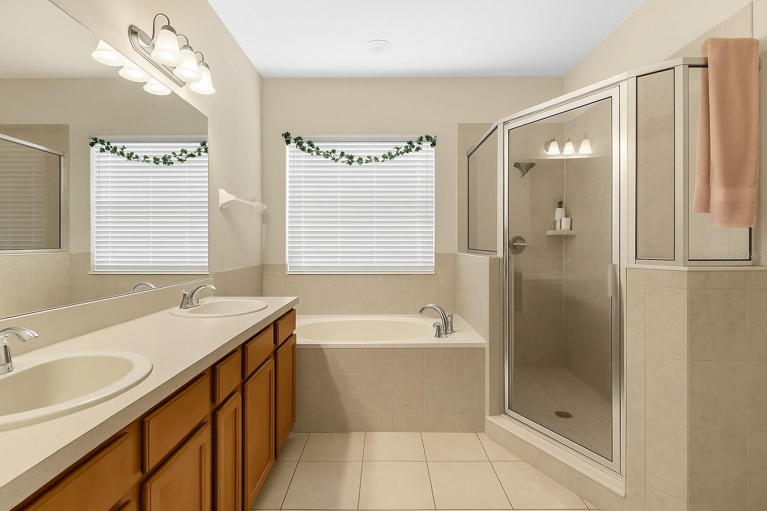 Image 20 of 27 For 4330 Crosswhite Court
