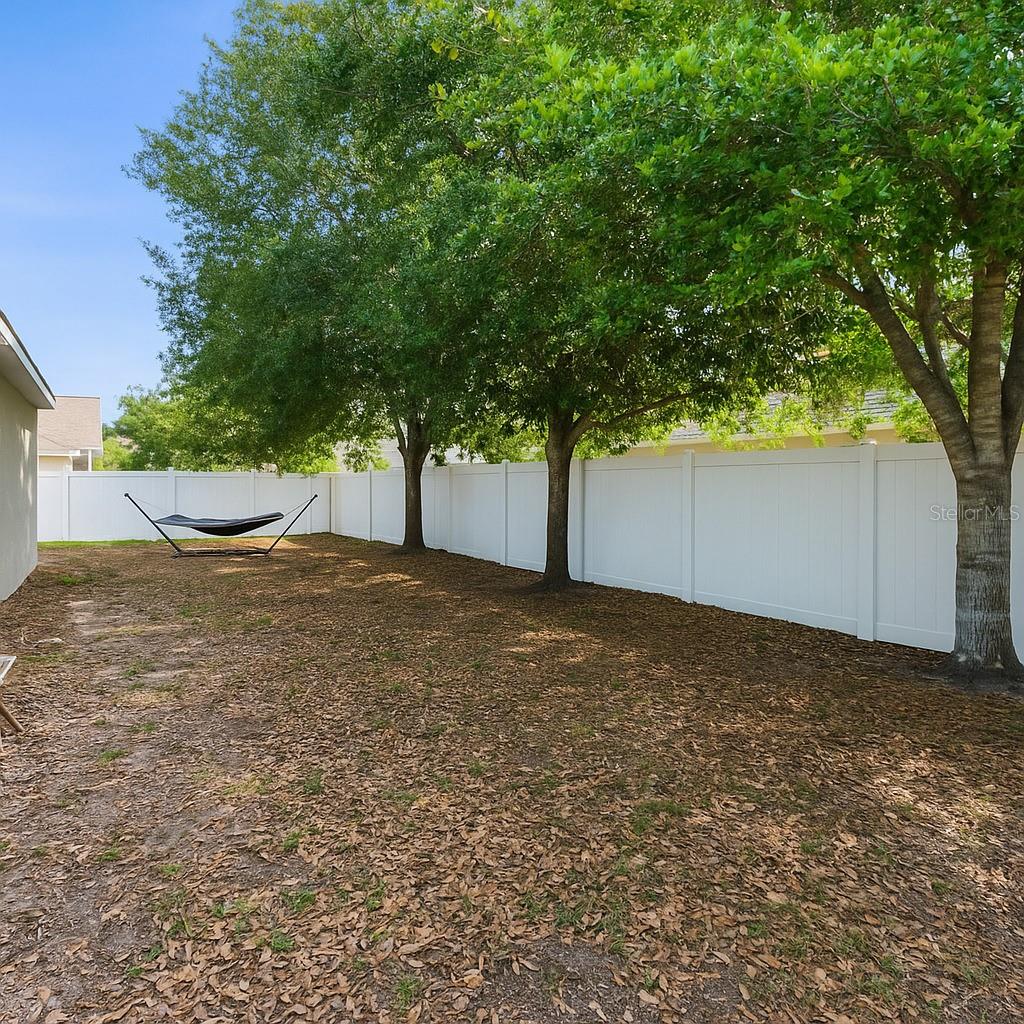 Image 21 of 27 For 4330 Crosswhite Court