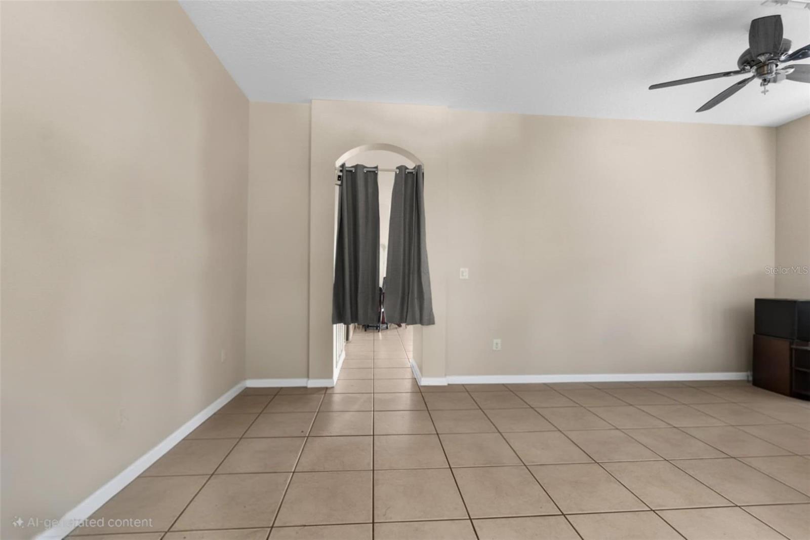 Image 3 of 27 For 4330 Crosswhite Court