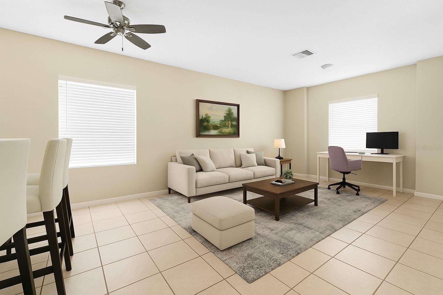 Image 4 of 27 For 4330 Crosswhite Court