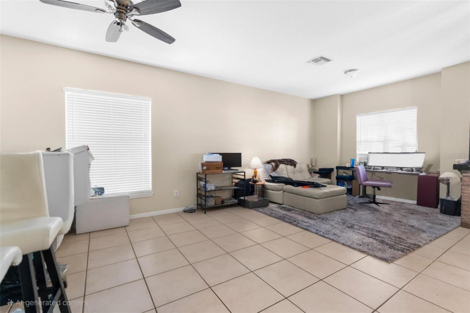 Image 5 of 27 For 4330 Crosswhite Court