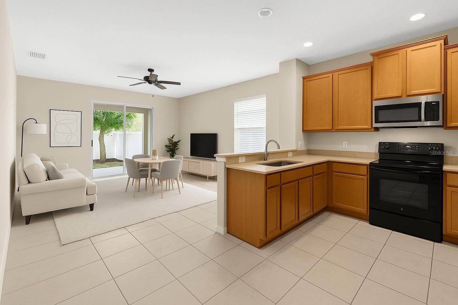 Image 6 of 27 For 4330 Crosswhite Court
