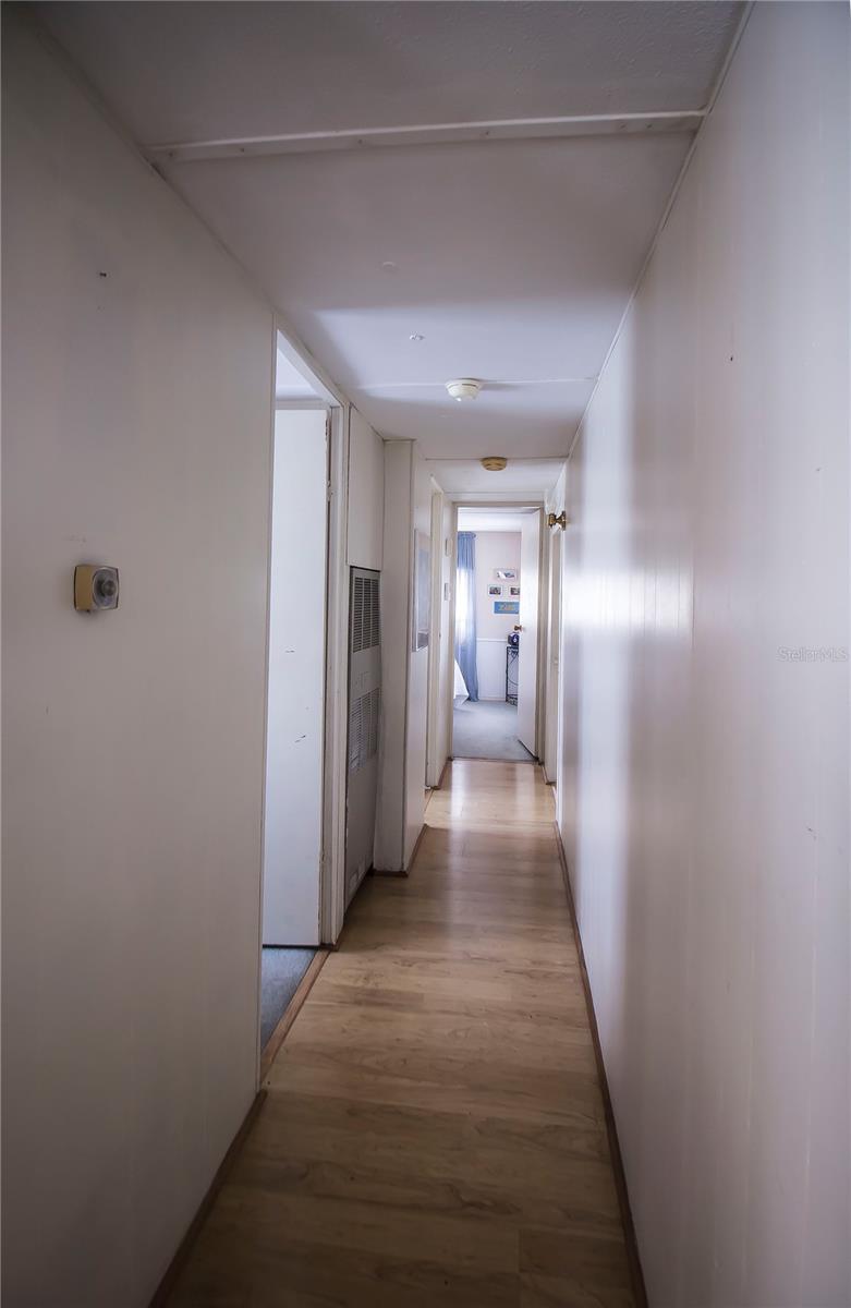 Image 11 of 22 For 803 Frances Drive