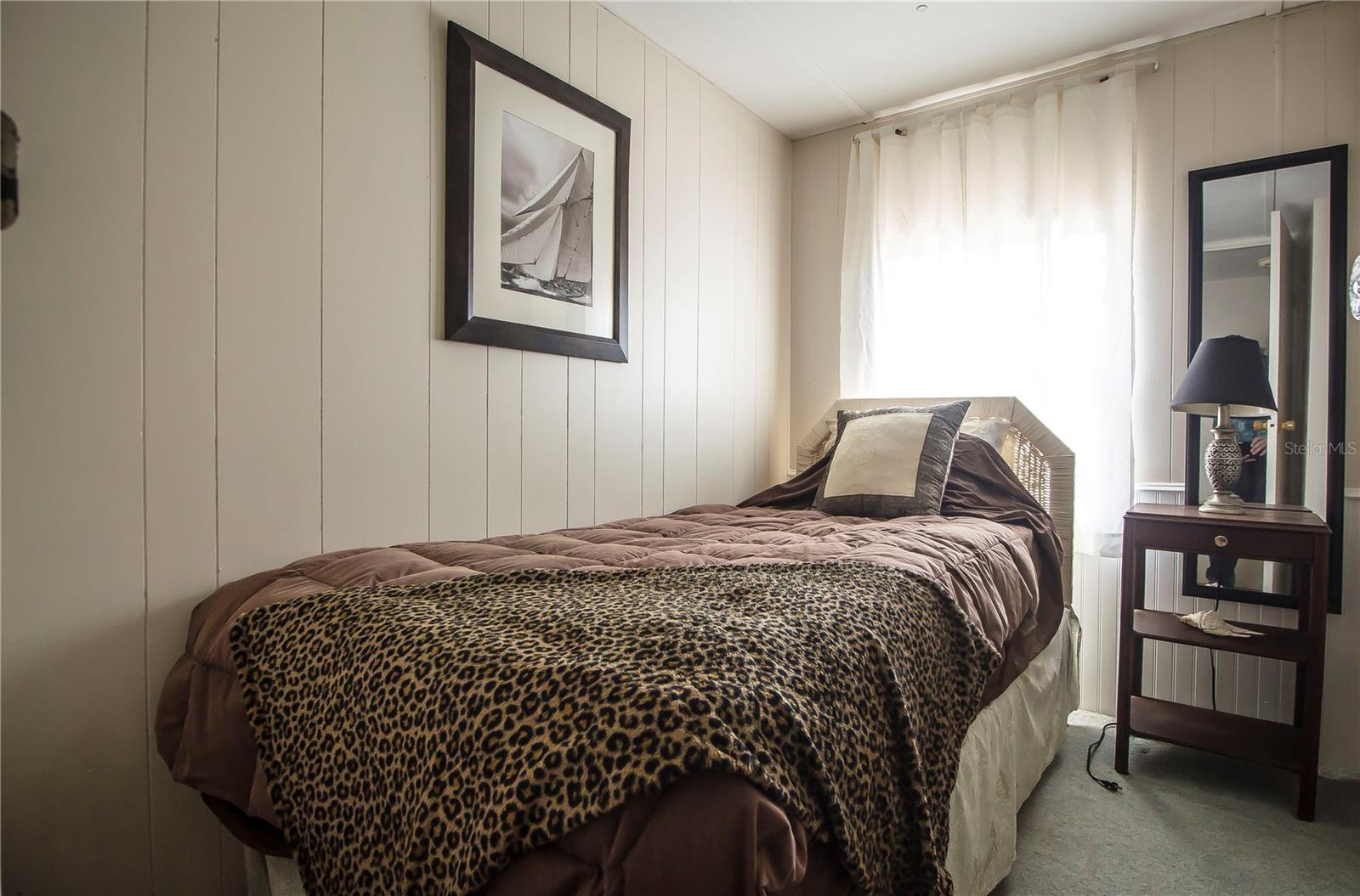 Image 12 of 22 For 803 Frances Drive