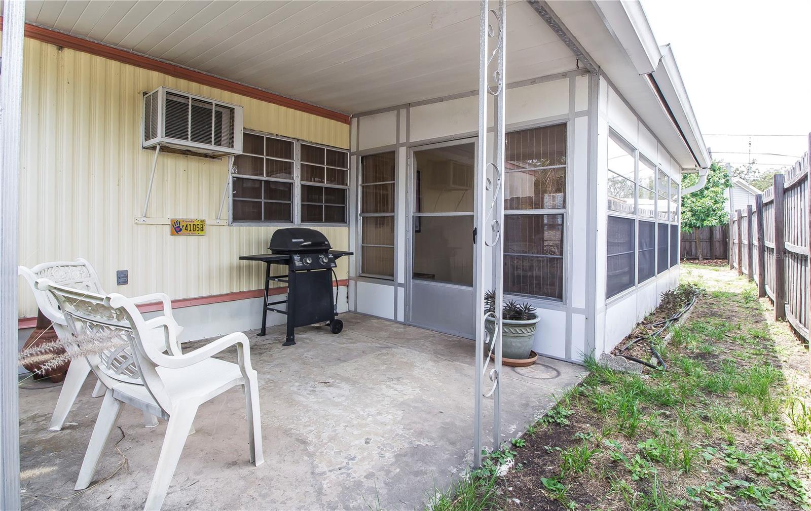Image 19 of 22 For 803 Frances Drive