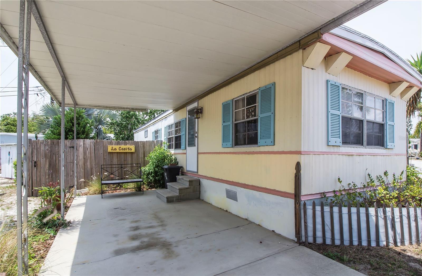 Image 2 of 22 For 803 Frances Drive