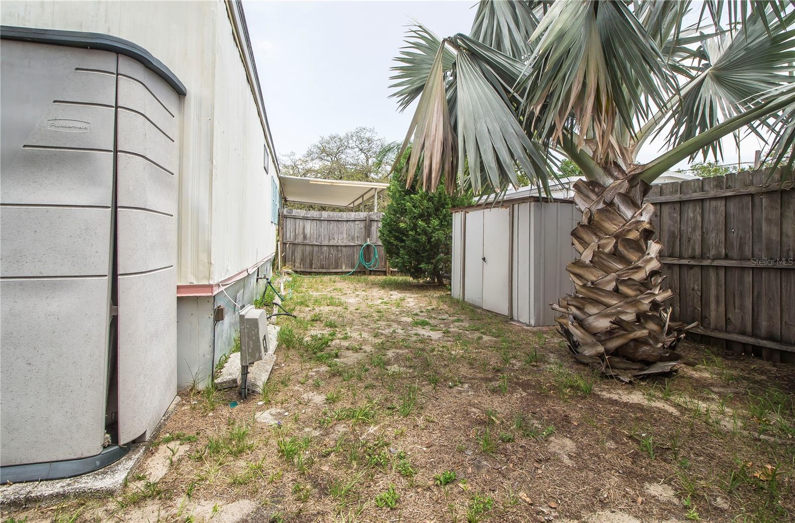 Image 21 of 22 For 803 Frances Drive