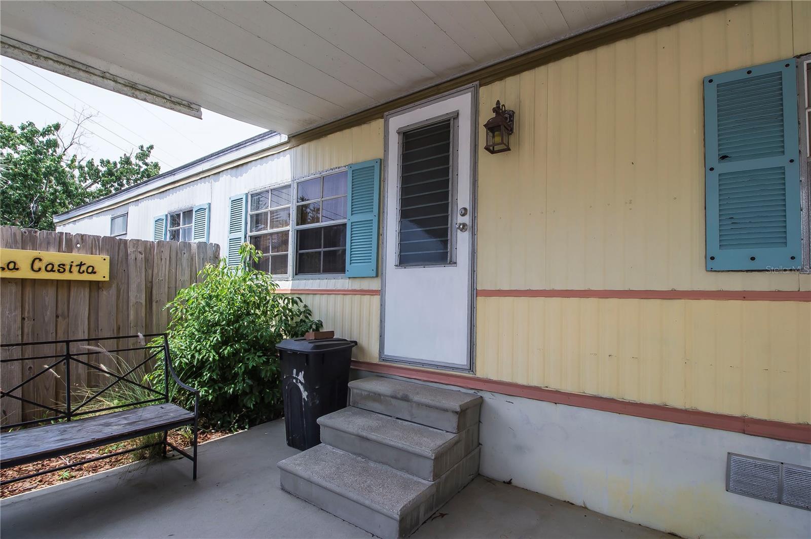 Image 3 of 22 For 803 Frances Drive