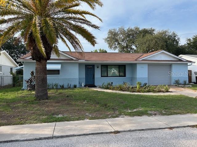 Details for 7331 Sandalwood Drive, PORT RICHEY, FL 34668