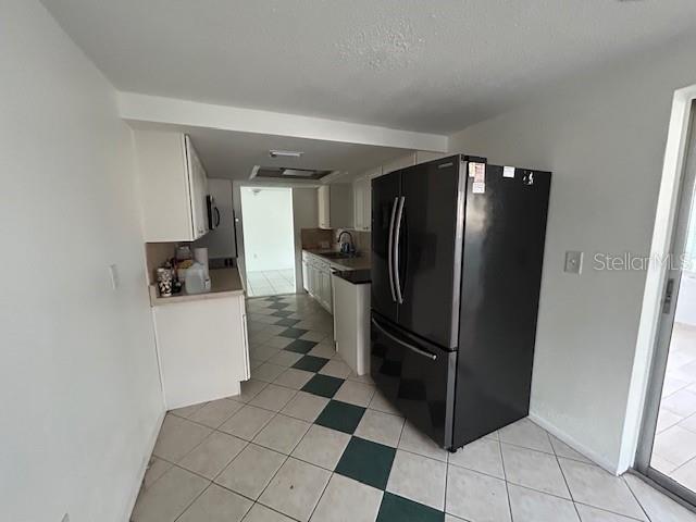 Image 10 of 15 For 7331 Sandalwood Drive