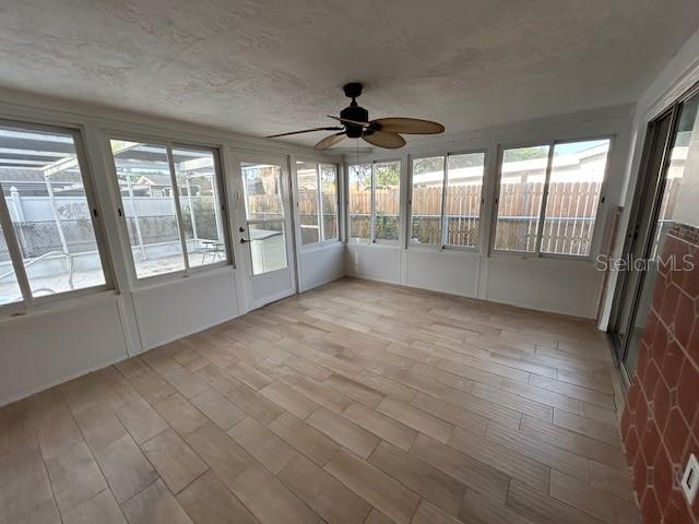 Image 11 of 15 For 7331 Sandalwood Drive