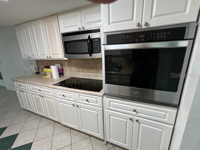 Image 12 of 15 For 7331 Sandalwood Drive