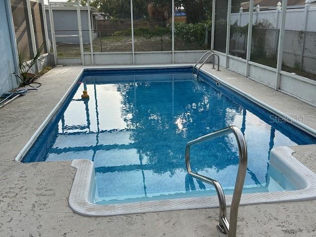 Image 14 of 15 For 7331 Sandalwood Drive