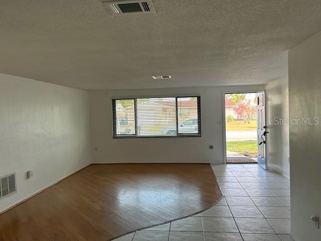 Image 2 of 15 For 7331 Sandalwood Drive