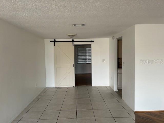 Image 3 of 15 For 7331 Sandalwood Drive