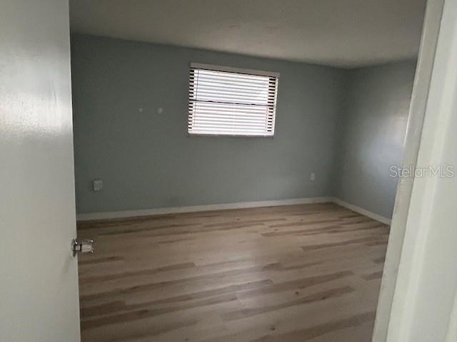 Image 5 of 15 For 7331 Sandalwood Drive