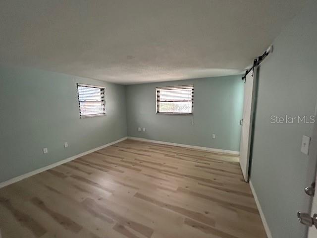 Image 7 of 15 For 7331 Sandalwood Drive