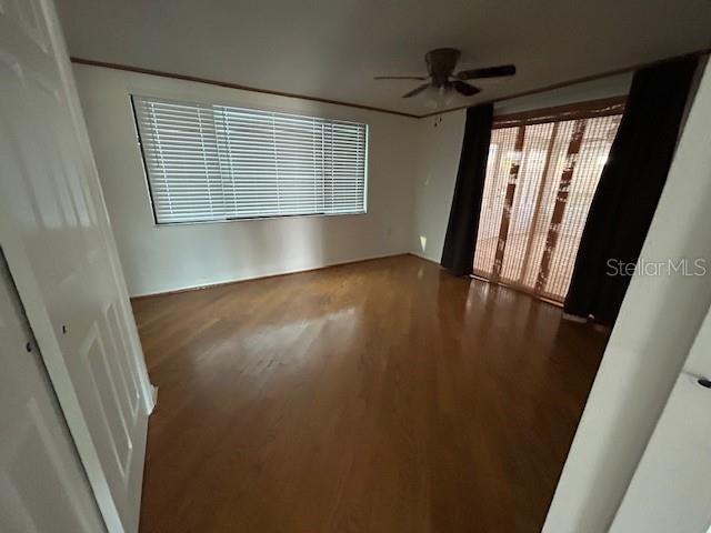 Image 8 of 15 For 7331 Sandalwood Drive