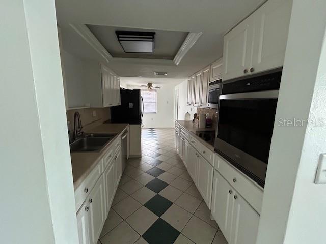 Image 9 of 15 For 7331 Sandalwood Drive