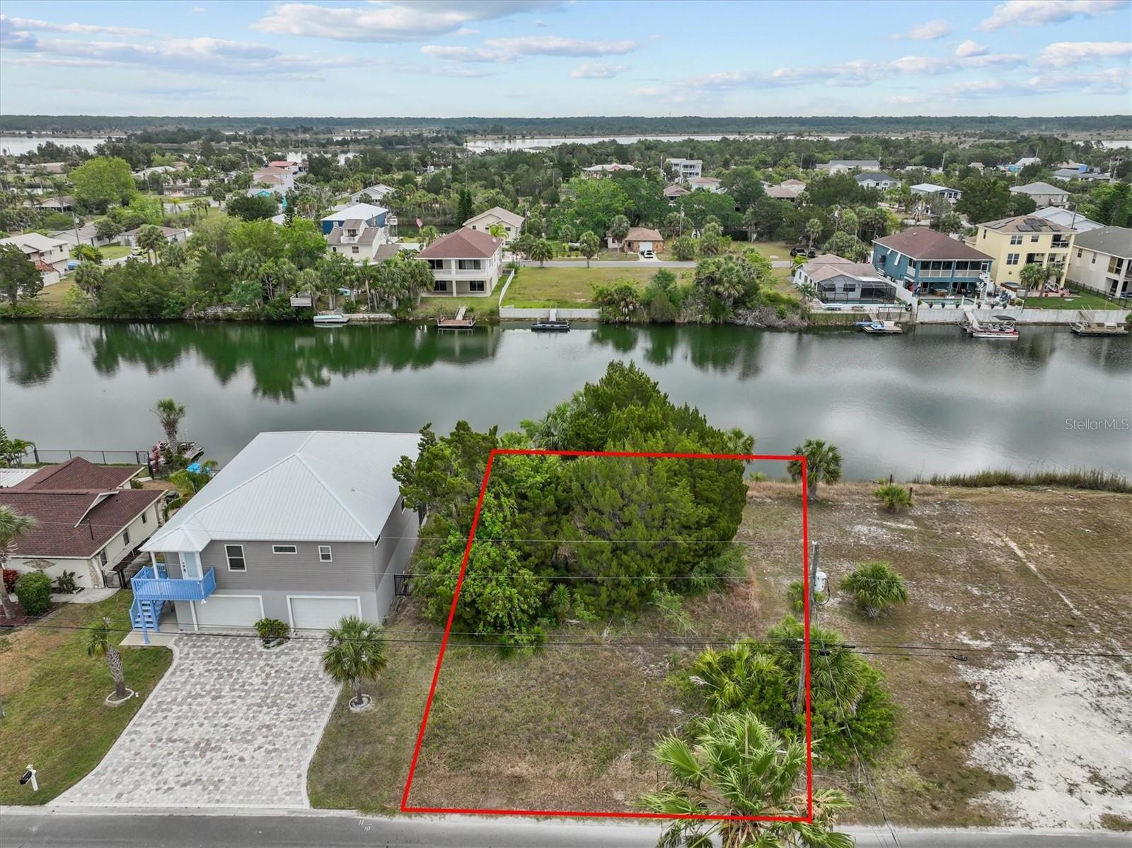 Image 2 of 14 For 3254 Azalea Drive